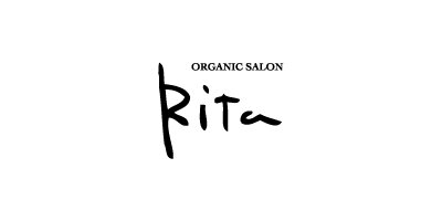 rita_logo.gif