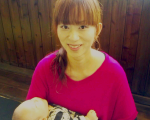 IMG_20131031_6.png