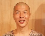 表紙の写真.JPG